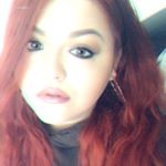 Profile Picture of Stephanie (@saltz_93) on Instagram