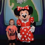 Profile Picture of Amanda Rae Cranfield (@amandamtbagent) on Instagram