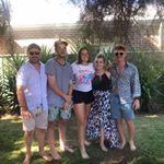Profile Picture of Shan Beasley (@shan_beasley) on Instagram