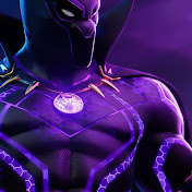 Profile Picture of Daisy Devora (@daisydevora6738) on Youtube