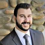 Profile Picture of Chad Francis (@cm_francis) on Instagram