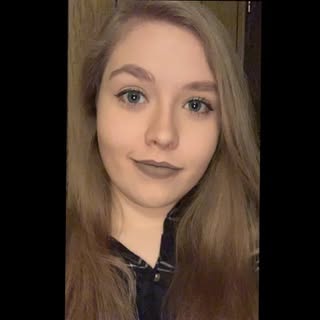 Profile Picture of Samantha Paige Seevers (@seevers2017) on Instagram