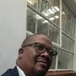 Profile Picture of Henry Reid (@henry.reid.98) on Facebook