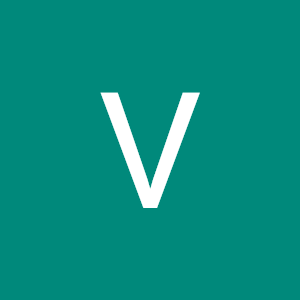 Profile Picture of vickisellers (@vickisellers) on Tiktok