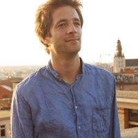 Profile Picture of Derk Steemers (@derk-steemers) on Quora