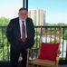 Profile Picture of Herbert Warren (@Herbert-Warren) on Facebook
