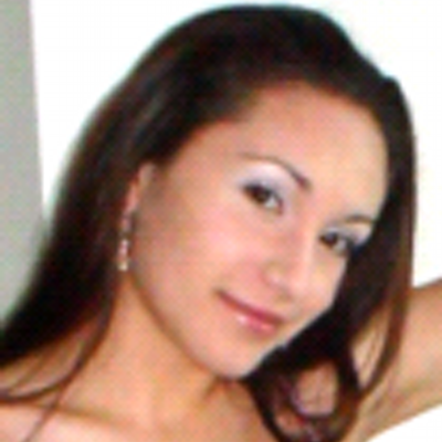 Profile Picture of Daniela Damiani (@DaniiDamianii) on Twitter