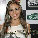 Profile Picture of Luana Raymondyy Stephane (@luana_estephane) on Instagram