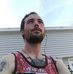 Profile Picture of Dustin Starn (@dustin.starn65) on Facebook