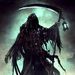 Profile Picture of Klaus-peter Heidenreich (@klauspeterheide) on Pinterest