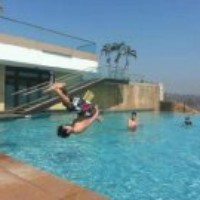 Profile Picture of Abhishek Parikh (@abhishek-parikh-4) on Quora