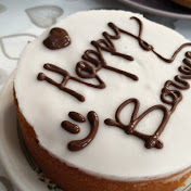 Profile Picture of Kate Lim (@ChiuYeeLim) on Youtube