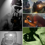 Profile Picture of Alexandre Coelho (@alexandrecoelho1984) on Flickr