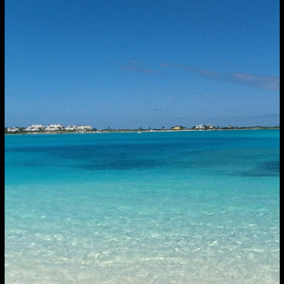 Profile Picture of Gina Hochstatter (@geena2599) on Poshmark