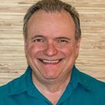 Profile Picture of David Ranck (@daveranck4569) on Instagram