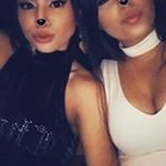Profile Picture of Antoinette Habkouk (@habkoukantoinette) on Instagram