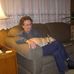 Profile Picture of Hope Harkness Kavara Stringfellow (@hope.h.stringfellow) on Facebook