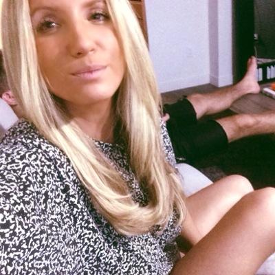Profile Picture of Brittany Peters (@@Brittany_Peters) on Twitter