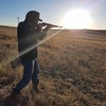Profile Picture of Scott DeAngelo (@scott.deangelo.37) on Instagram