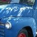 Profile Picture of Ralph Gillette (@rcgillet) on Pinterest