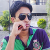Profile Picture of Mohammad Irfan (@irfanyou4) on Flickr