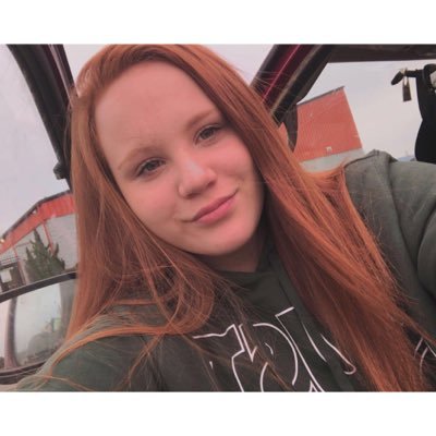 Profile Picture of Tiff (@tiffanygwin_) on Twitter