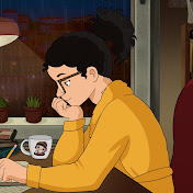 Profile Picture of Melisa Boyd (@melisaboyd2628) on Youtube