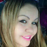 Profile Picture of Grace Castro Castro (@castro_grace) on Instagram