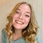 Profile Picture of Amanda Lee Urianza (@urianza_amanda) on Instagram