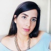 Georgette Mouselli - Tiktok Profile Picture of Georgette Mouselli (@@georgettemo) on Tiktok