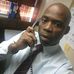 Profile Picture of Peter Tiro (@peter.tiro.549) on Facebook
