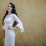 Profile Picture of Yelitza Gonzalez (@yelitzaortiz04) on Instagram