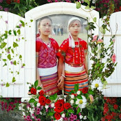 Profile Picture of Juli Koch (@julikoch4356) on Youtube