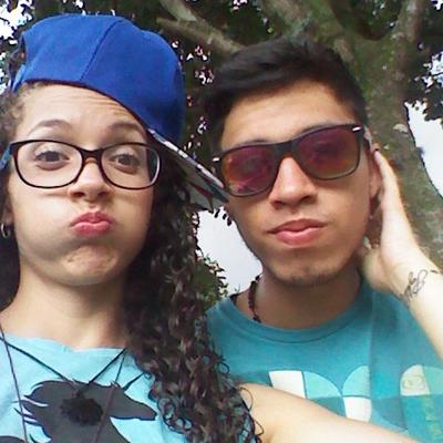 Profile Picture of Frank Aguilera (@FrankAguilera4) on Twitter