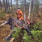 Profile Picture of Erik Hjelm (@erik.hjelm.37) on Facebook