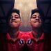 Profile Picture of Carl Hidalgo (@carl.hidalgo.7) on Facebook