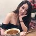 Profile Picture of Ava Cheng (@ava.cheng.524) on Facebook