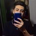 Profile Picture of Kevin Barrón (@kevin.barron.18041) on Facebook