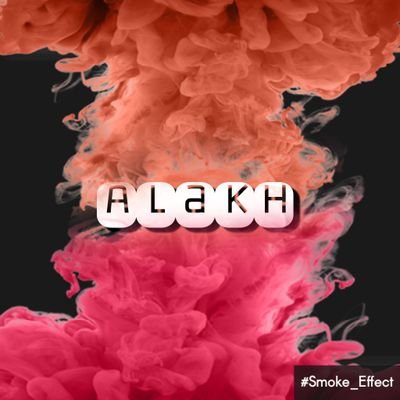 Profile Picture of Alakh Patel (@AlakhPatel8) on Twitter