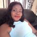 Profile Picture of Vera Oludewa Peter (@veraoludewa.peter) on Facebook