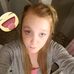 Profile Picture of Cassie Watkinson (@cassie.watkinson.1) on Facebook