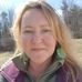 Profile Picture of Angela Olson (@angela.olson.77) on Facebook