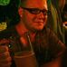 Profile Picture of Tyler Terrill (@tyler.terrill.5) on Facebook