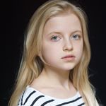 Profile Photo of Emilia Pieske (@emilia.pieske) on Instagram