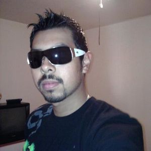 Profile Picture of Adrian Zavala (@adrian8929) on Myspace