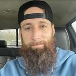 Profile Picture of Chad Wayne (@c_dubbs_22) on Instagram