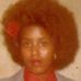 Profile Picture of Lorraine Wilkins (@lorraine.wilkins.106) on Facebook