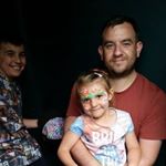 Profile Picture of Tom Cottrell (@cottrell.tom) on Instagram