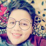 Profile Picture of Alex Ivan Partida Lafarga (@alexivanpartidalafarga) on Instagram