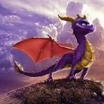 Profile Picture of cory fields (@blue_panther_223) on Instagram